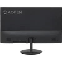 Монитор AOPEN 24SA2Ybi (UM.QS2EE.Y05) фото 2